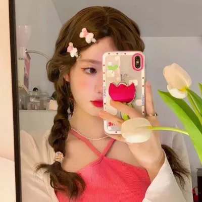 黑社会的墓场:腐朽之花