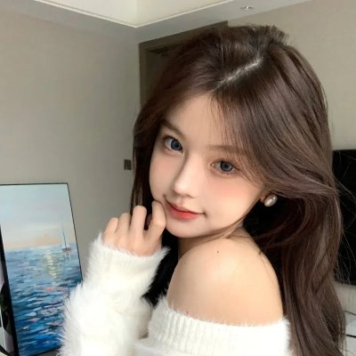 欢乐喜剧人 老友季