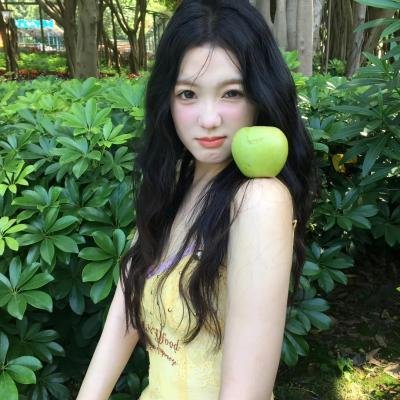 浩克:恶梦怪物