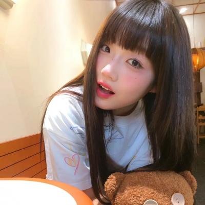 安娜哀史