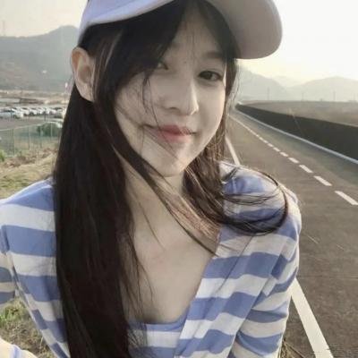 天降横财