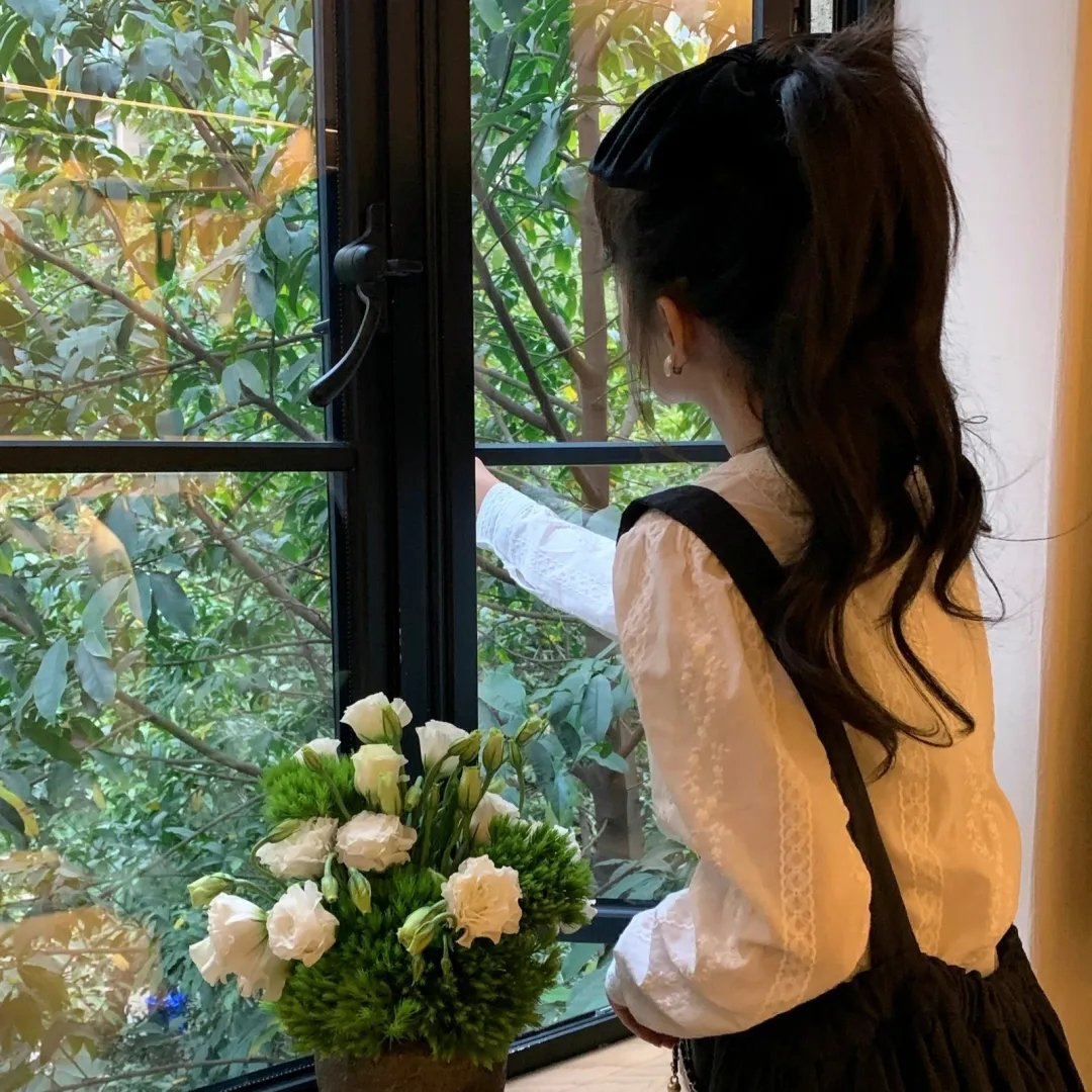 春季大赏