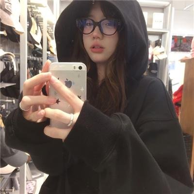 摩登原始人第三季