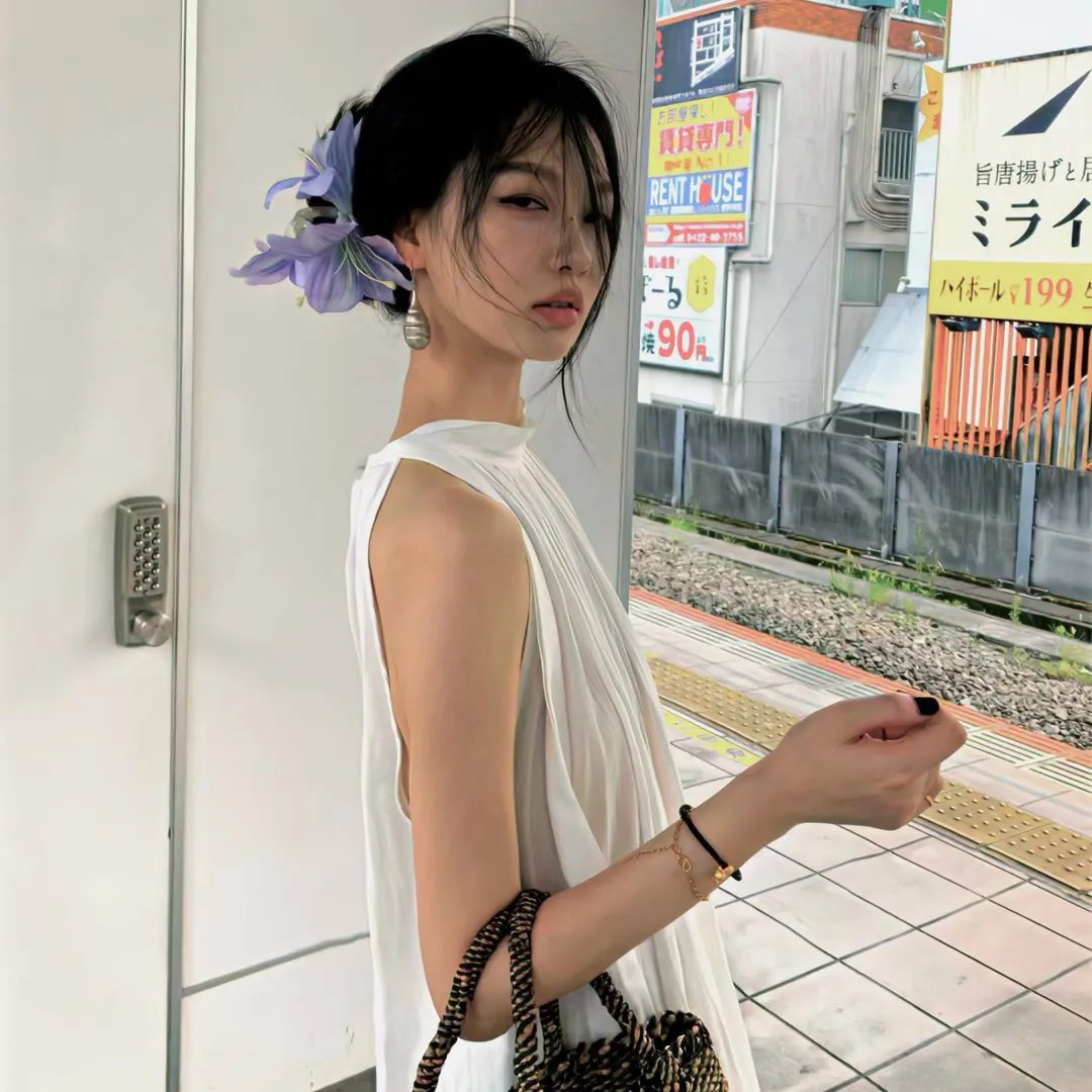 新东京猫猫
