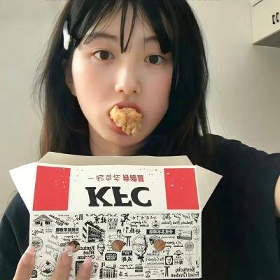 神明在看