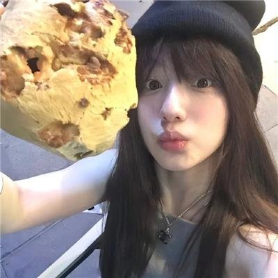 地球脉动第三季