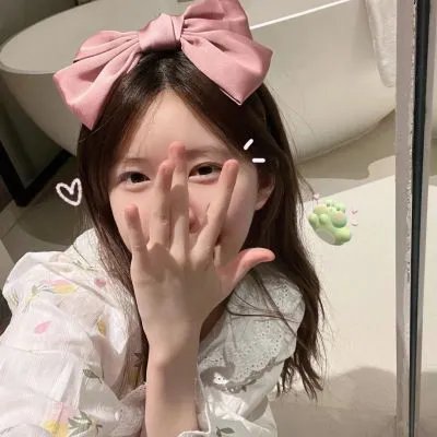 粗点心战争第一季