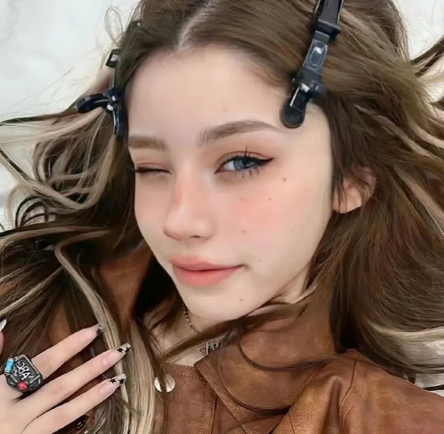 猴子捞月