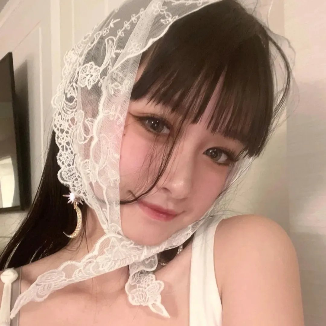 妮娜琦珈