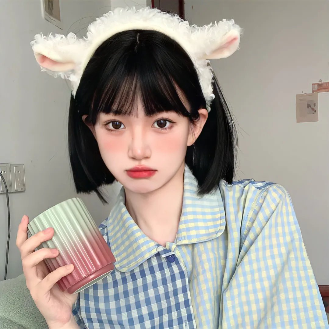 淘女郎之青春对决