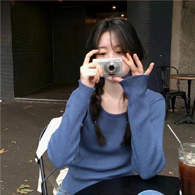 法证先锋国语