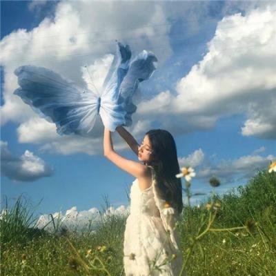 牧羊女大冒险