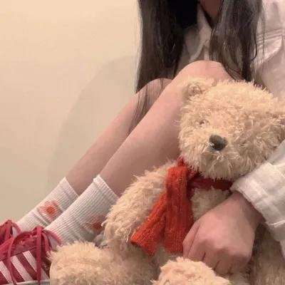 沙漠未婚妻