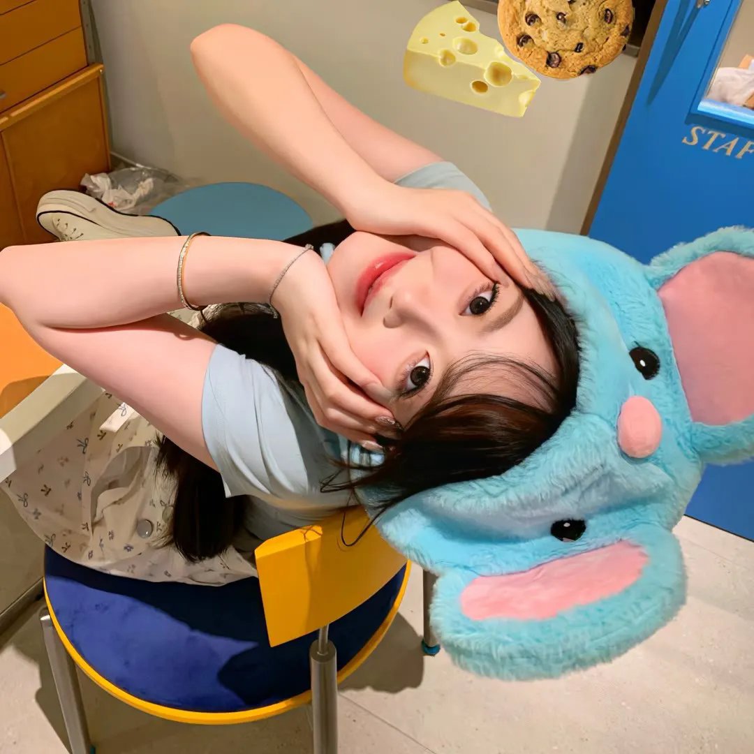 细路祥
