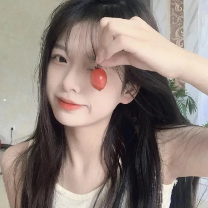 首杀